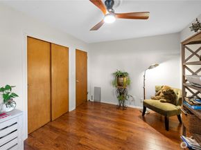 6901 Columbia Court, Everett WA 98203
