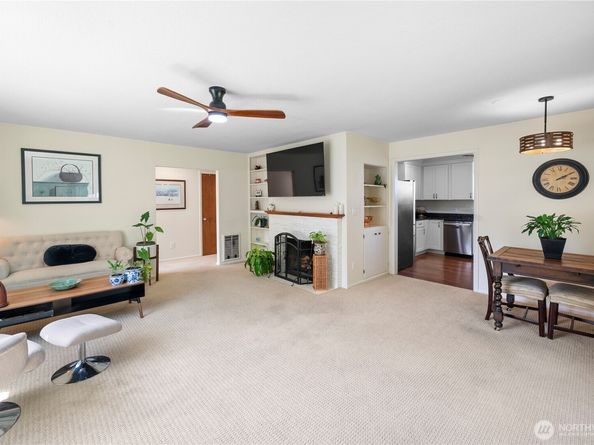 6901 Columbia Court, Everett WA 98203