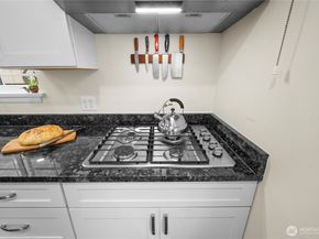 6901 Columbia Court, Everett WA 98203