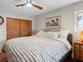 6901 Columbia Court, Everett WA 98203