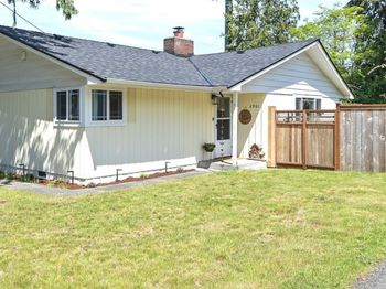 6901 Columbia Court