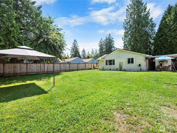 6901 Columbia Court, Everett WA 98203