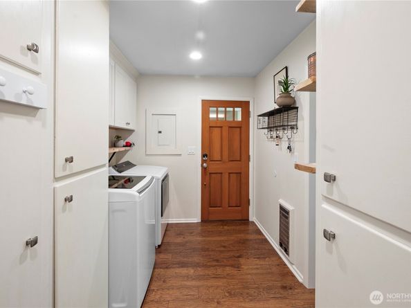 6901 Columbia Court, Everett WA 98203