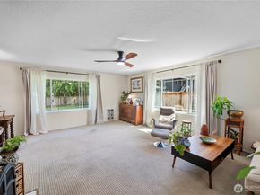 6901 Columbia Court, Everett WA 98203