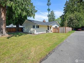 6901 Columbia Court, Everett WA 98203