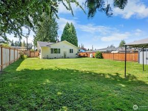 6901 Columbia Court, Everett WA 98203