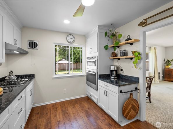 6901 Columbia Court, Everett WA 98203