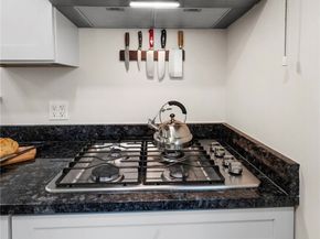 6901 Columbia Court, Everett WA 98203