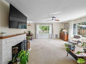 6901 Columbia Court, Everett WA 98203