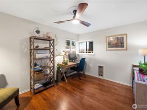 6901 Columbia Court, Everett WA 98203