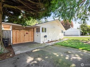 6901 Columbia Court, Everett WA 98203