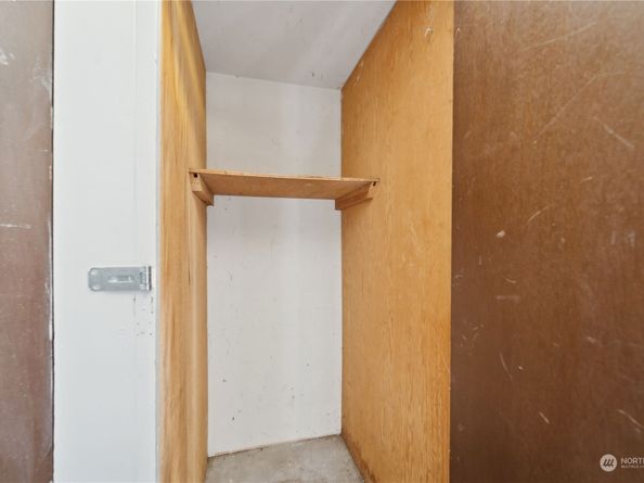 612 Prospect Street 1, Seattle WA 98109
