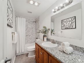 612 Prospect Street 1, Seattle WA 98109