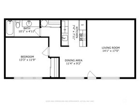612 Prospect Street 1, Seattle WA 98109