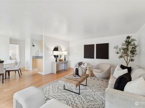 612 Prospect Street 1, Seattle WA 98109