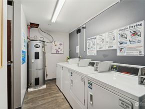 612 Prospect Street 1, Seattle WA 98109