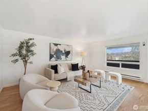 612 Prospect Street 1, Seattle WA 98109