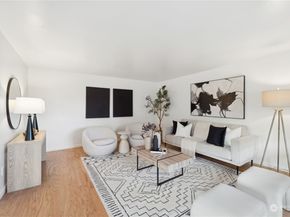 612 Prospect Street 1, Seattle WA 98109