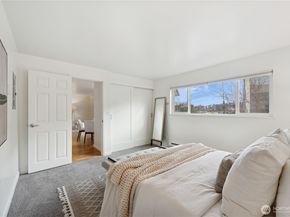 612 Prospect Street 1, Seattle WA 98109