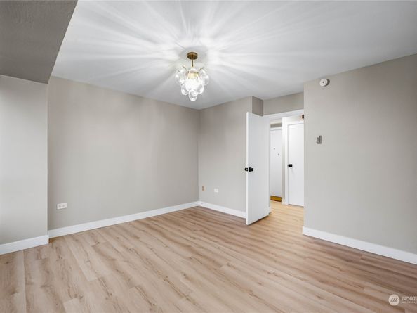 1221 Minor Avenue 608, Seattle WA 98101