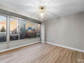 1221 Minor Avenue 608, Seattle WA 98101
