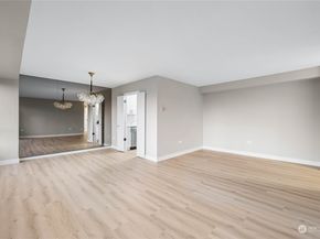 1221 Minor Avenue 608, Seattle WA 98101