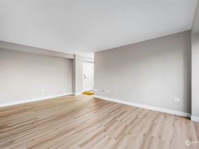 1221 Minor Avenue 608, Seattle WA 98101
