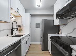 1221 Minor Avenue 608, Seattle WA 98101