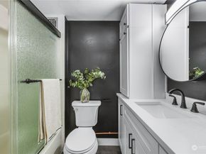 1221 Minor Avenue 608, Seattle WA 98101