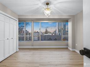 1221 Minor Avenue 608, Seattle WA 98101