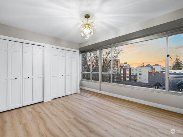 1221 Minor Avenue 608, Seattle WA 98101