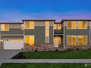803 76th Drive SE, Lake Stevens WA 98258