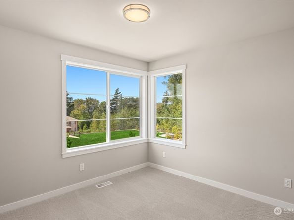803 76th Drive SE, Lake Stevens WA 98258