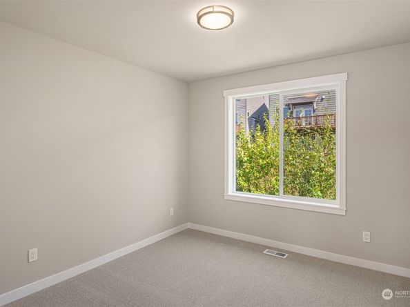 803 76th Drive SE, Lake Stevens WA 98258