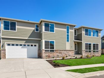 803 76th Drive SE