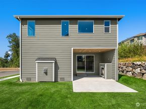 803 76th Drive SE, Lake Stevens WA 98258