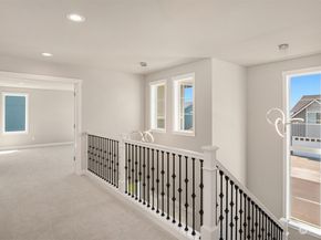 803 76th Drive SE, Lake Stevens WA 98258