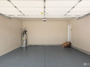 803 76th Drive SE, Lake Stevens WA 98258