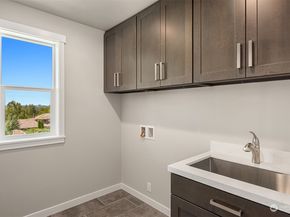 803 76th Drive SE, Lake Stevens WA 98258