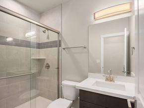 803 76th Drive SE, Lake Stevens WA 98258