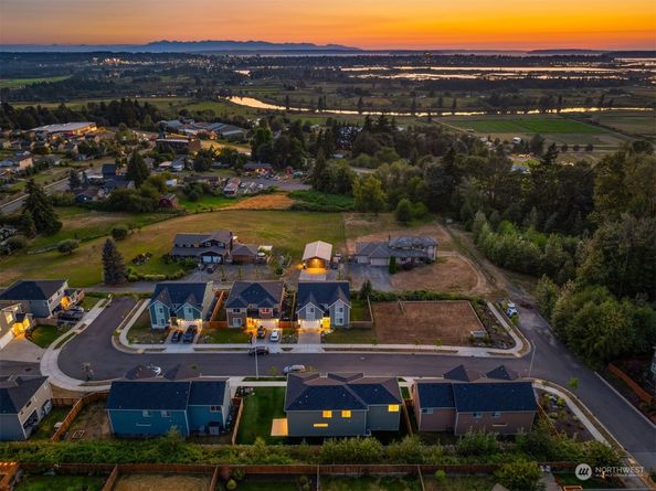 803 76th Drive SE, Lake Stevens WA 98258