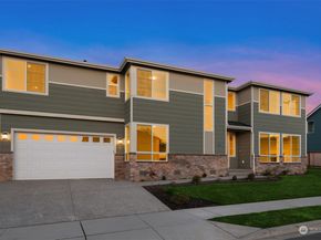 803 76th Drive SE, Lake Stevens WA 98258