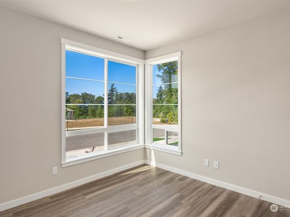 803 76th Drive SE, Lake Stevens WA 98258