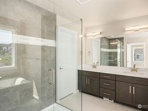 803 76th Drive SE, Lake Stevens WA 98258