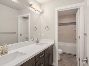 803 76th Drive SE, Lake Stevens WA 98258