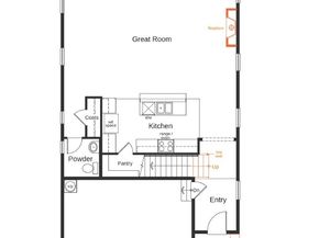 37542 30th Place S Lot42, Federal Way WA 98003