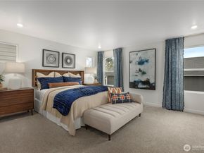 37542 30th Place S Lot42, Federal Way WA 98003