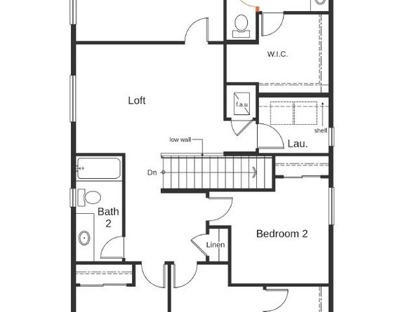 37542 30th Place S Lot42, Federal Way WA 98003