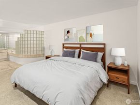 1231 5th Avenue N 204, Seattle WA 98109