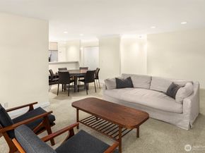 1231 5th Avenue N 204, Seattle WA 98109